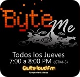 ByteMe