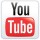 youtube logo